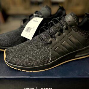 Adidas Men's Shoes